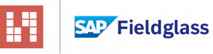 ASAPIO × SAP Fieldglass Partner