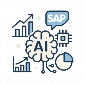 S/4HANA-Transformation und SAP Ariba