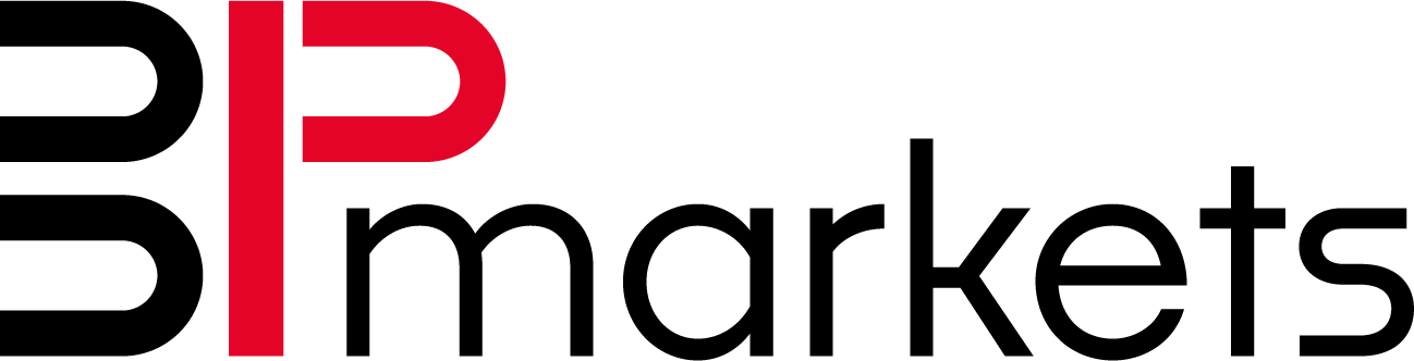 3PMarkets
