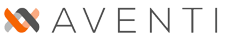Aventi