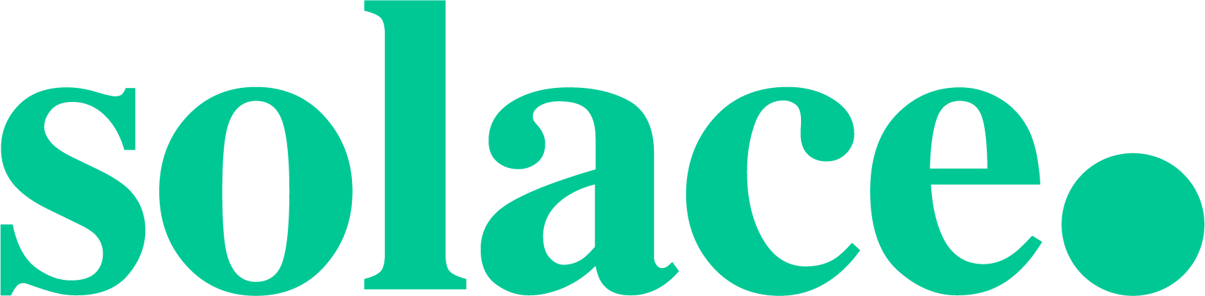 Solace Platform