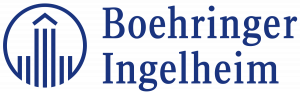 Boehringer Ingelheim SAP Ariba