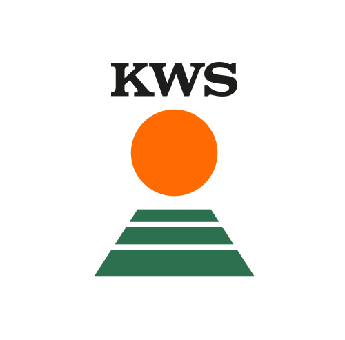 KWS Vegetables