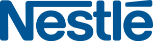 Nestlé SAP Ariba Integration