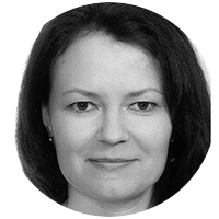Krystsina Pröll