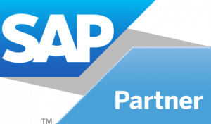 ASAPIO is SAP Partner 