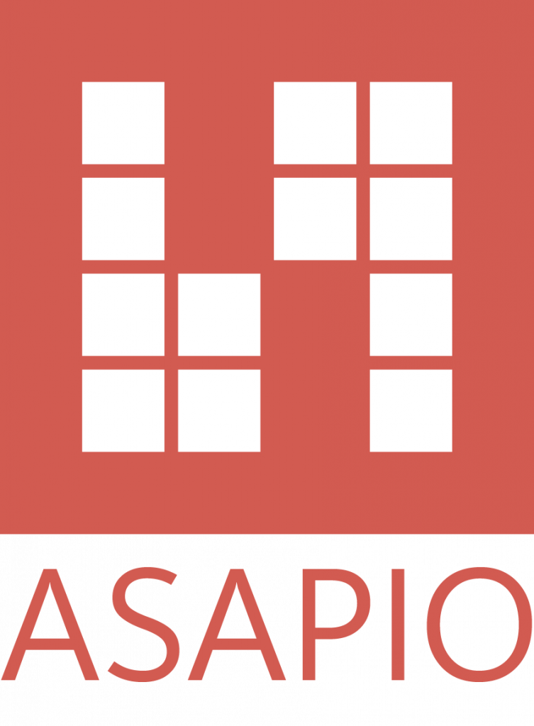 October 2025 Release Update