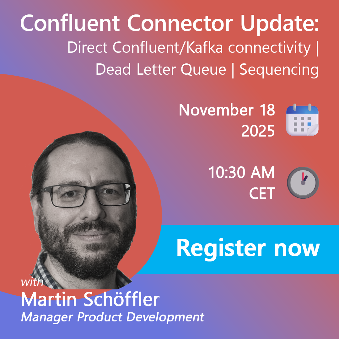 Martin Webinar Kachel