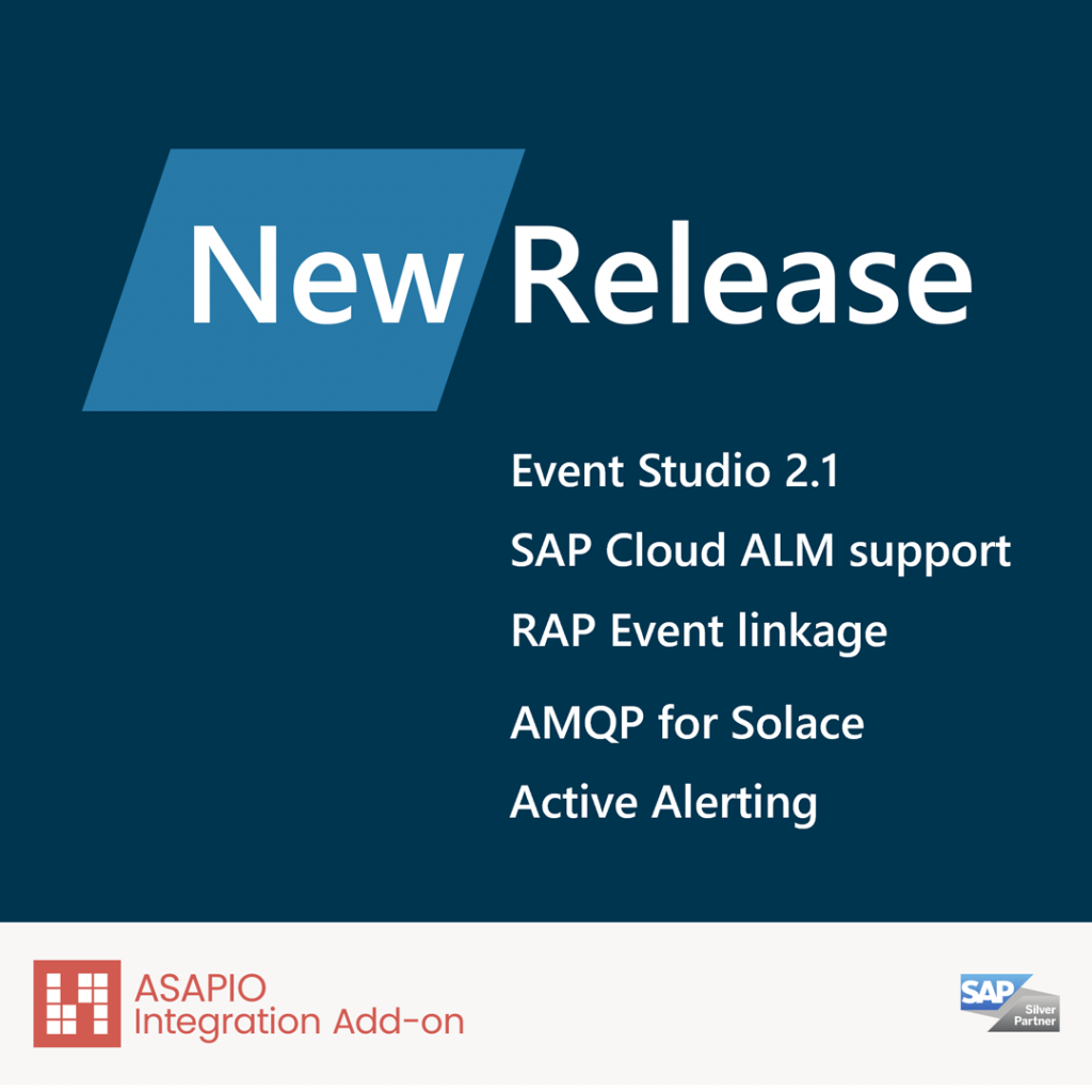 February 2026 Release Update